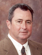 Agent Picture