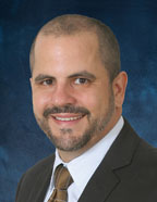 Agent Picture