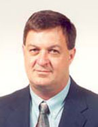 Agent Picture
