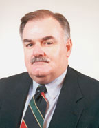 Agent Picture