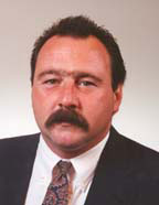 Agent Picture