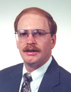 Agent Picture