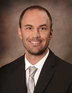 Agent Picture