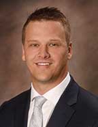 Agent Picture