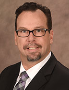 Agent Picture