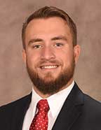 Agent Picture