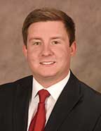 Agent Picture