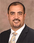 Agent Picture