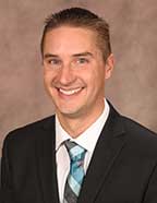 Agent Picture
