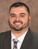 Agent Picture