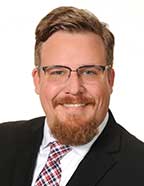Agent Picture