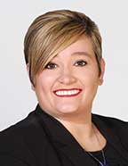 Agent Picture