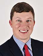 Agent Picture