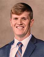 Agent Picture