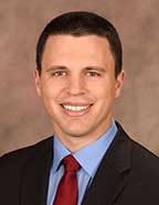 Agent Picture