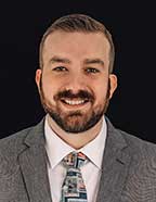 Agent Picture