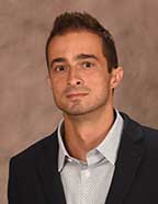 Agent Picture