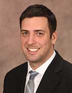 Agent Picture