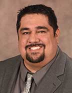 Agent Picture