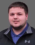 Agent Picture