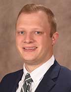 Agent Picture