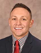 Agent Picture