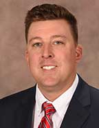 Agent Picture
