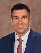 Agent Picture