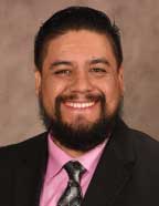 Agent Picture