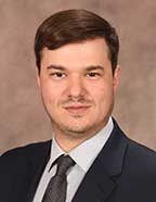Agent Picture