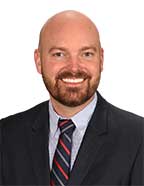 Agent Picture