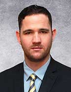 Agent Picture
