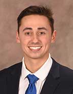 Agent Picture