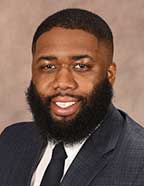Agent Picture