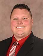 Agent Picture