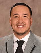 Agent Picture