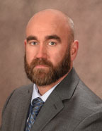 Agent Picture