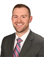 Agent Picture