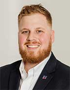Agent Picture