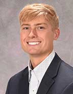 Agent Picture