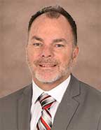 Agent Picture