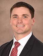 Agent Picture