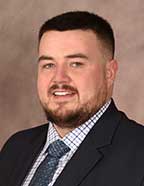 Agent Picture