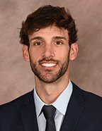Agent Picture