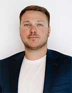 Agent Picture