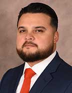Agent Picture