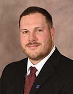 Agent Picture