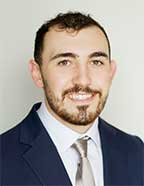 Agent Picture