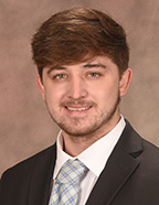 Agent Picture