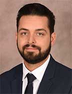 Agent Picture